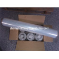 500mm X 20mic X 2KG Film Stretchfolie Transparente Verpackung